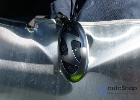 2025 Hyundai Tucson Sel from USA, damaged, VIN 5NMJB3DE0SH559069